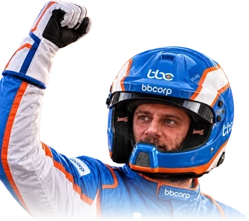 Alex Feghali