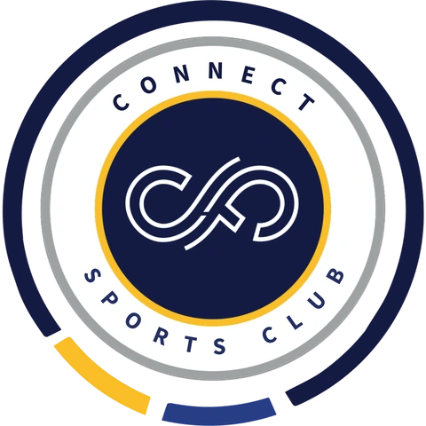 Connect FC