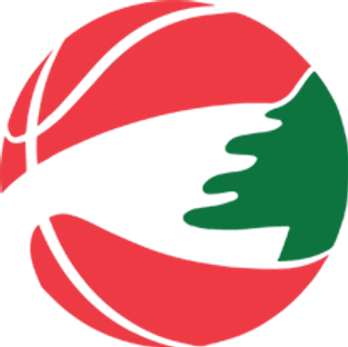 Lebanese Basketball Federation