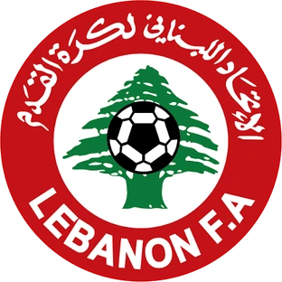 Lebanese Football Association