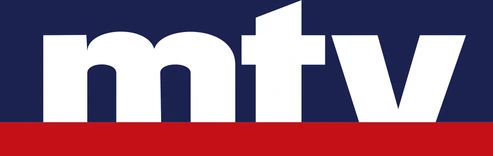 MTV Lebanon